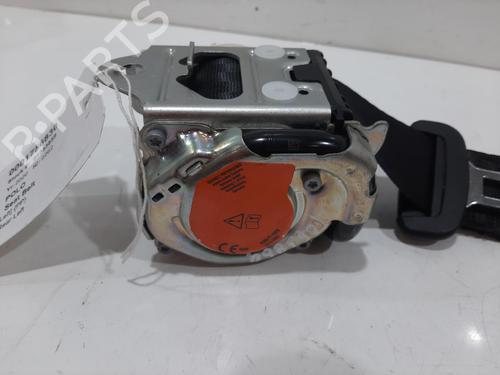 Other VW POLO VI (AW1, BZ1, AE1) 1.0 MPi | BP36855393O1  - Image 5