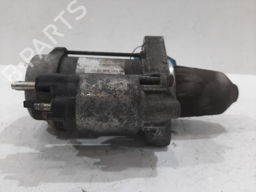 Starter MERCEDES-BENZ GLA-CLASS (X156) GLA 200 (156.943) | BP26848580M8 