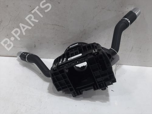 Switch JAGUAR I-PACE (X590) EV400 AWD | BP29883509I30 