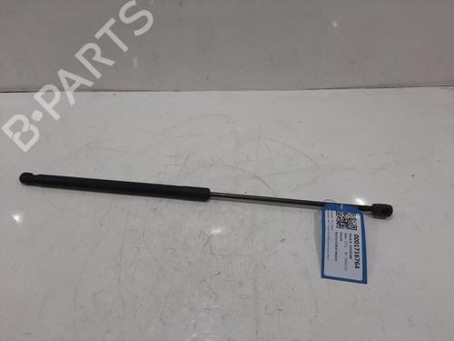 Other FORD FOCUS III 1.6 Ti | BP35768437O1 - Image 2