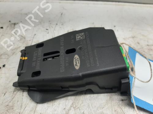 Used Camera FORD KUGA II (DM2) 1.5 EcoBoost 4x4 (182 hp) 31305019