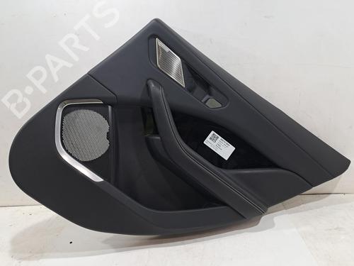 BP29060903O1 main image