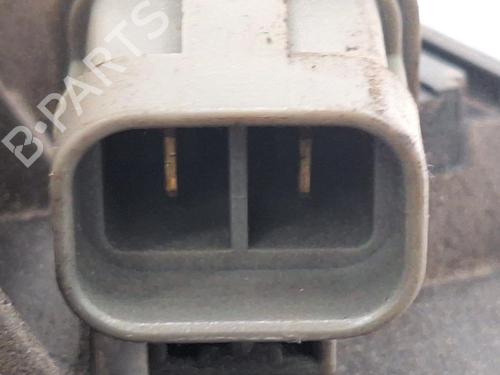 Kølerpakke NISSAN PULSAR Hatchback (C13) 1.2 DIG-T | BP26798366M120 