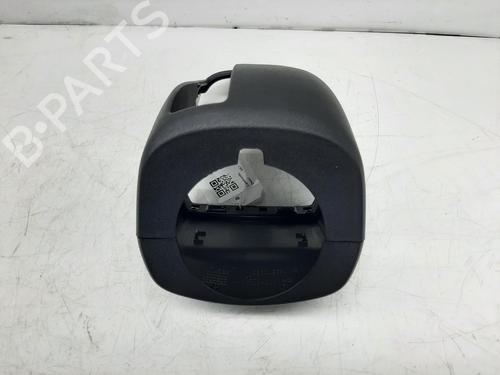 ander-jaguar-i-pace-x590-2018-26862518 main image