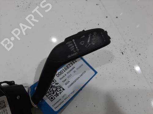 Switch SEAT IBIZA IV (6J5, 6P1) 1.2 | BP33839657I30 - Image 2