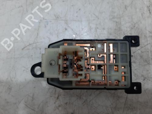 Right front window switch HYUNDAI i20 I (PB, PBT) 1.4 | BP37673191I26 - Image 3