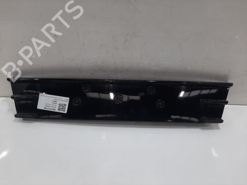 Grill FORD KUGA II (DM2) 2.0 TDCi 4x4 | BP35985594C40 - Image 1