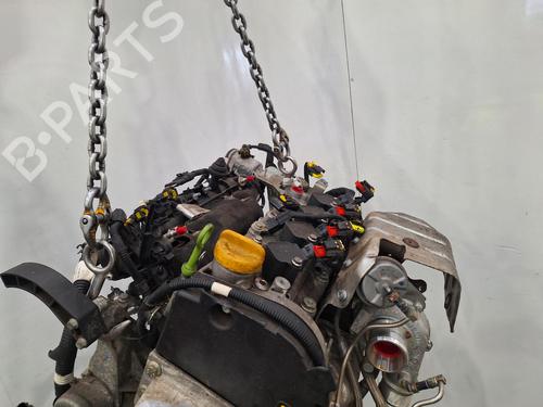 Engine FIAT TIPO Estate (356_, 357_) 1.4 (356WXF1B) | BP36534913M1 - Image 2