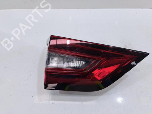 Used Left taillight Left taillight NISSAN JUKE (F16_) 1.0 (114 hp) 34149801 34149801