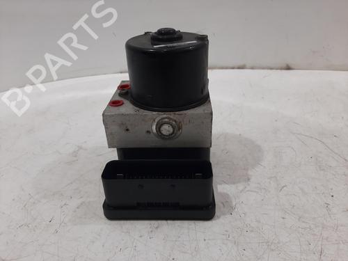 ABS pump FORD FOCUS II (DA_, HCP, DP) 1.8 TDCi | BP29553882M43 