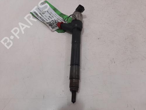 injector-vauxhall-astra-mk-vi-j-p10-2009-2010-2011-2012-2013-2014-2015-32027160 main image