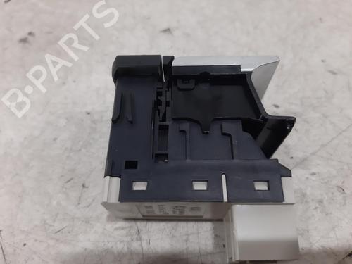 Hand brake VW TOUAREG (CR7, RC8) 3.0 TDI 4motion | BP26856751I18  - Image 5