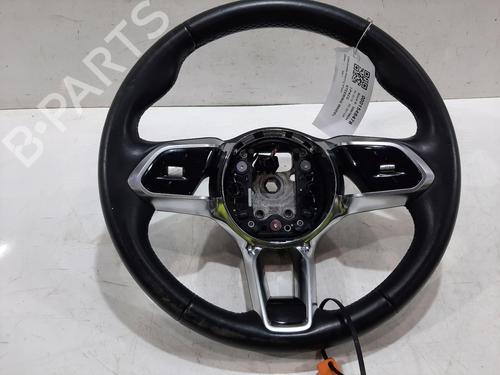 Used Steering wheel JAGUAR I-PACE (X590) EV400 AWD (400 hp) 30141794