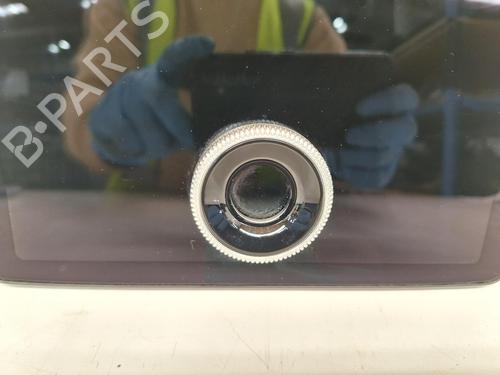 Display monitor FORD USA MUSTANG MACH-E (CGW) EV 4x4 | BP26805016C48 