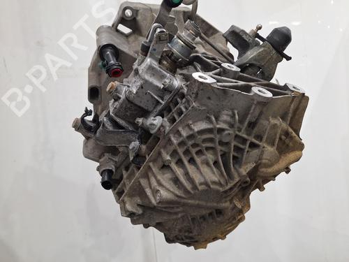 Gearbox FIAT 500X (334_) 1.4 (334AXC1B, 334AXC11) | BP32977075M3  - Image 5