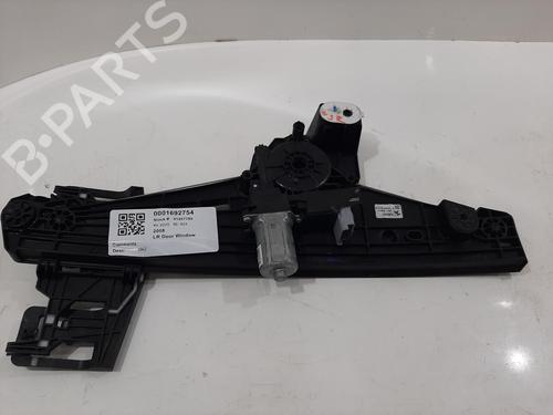 rear-left-window-mechanism-peugeot-2008-ii-ud_-us_-uy_-uj_-ur_-uc_-2019-34273356 main image