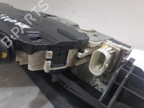 Andre JEEP COMPASS (MP, M6, MV, M7) 1.4 MultiAir | BP34577276O1  - Image 5