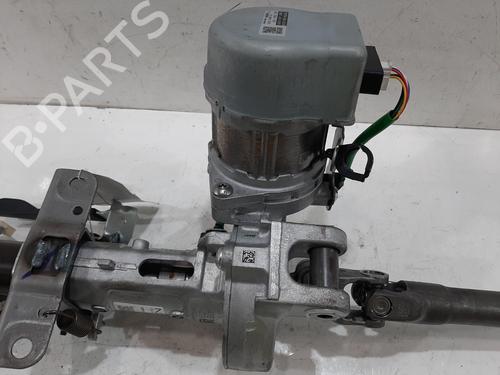 Steering column TOYOTA YARIS (_P21_, _PA1_, _PH1_) 1.5 Hybrid (MXPH10, MXPH11) | BP32408974M21 
