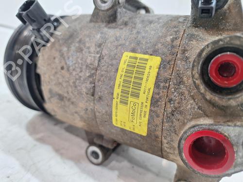 AC compressor FORD B-MAX (JK) 1.4 | BP39943399M34 - Image 2