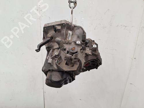 Gearbox SUZUKI SPLASH (EX) 1.0 (A5B310) | BP38620937M3  - Image 6