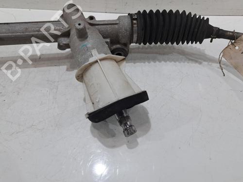 Steering rack SUZUKI IGNIS III (MF, FF) 1.2 Hybrid (ATK412) | BP32717948M22  - Image 5