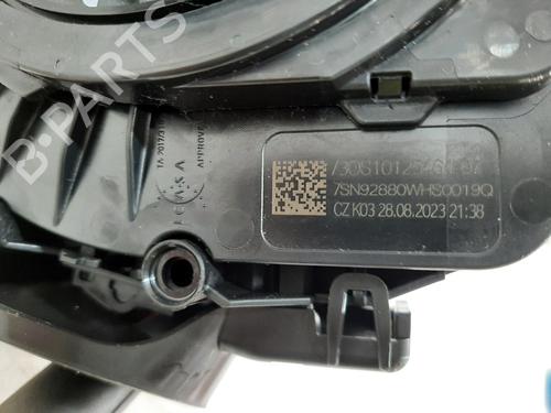 Switch VAUXHALL CORSA Mk V (F) 1.2 | BP32976572I30 - Image 6