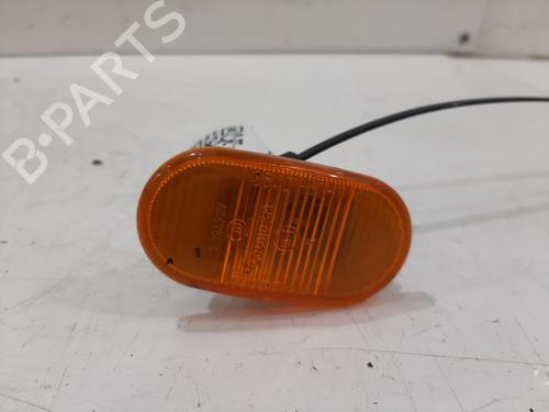 Høyre indikator SUZUKI JIMNY Closed Off-Road Vehicle (A6G) 1.5 AllGrip (JB74W, JB74V, A6G415) (102 hp) 32409637