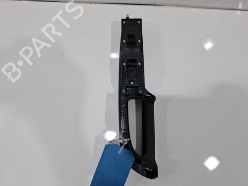 Right front window switch FORD C-MAX II (DXA/CB7, DXA/CEU) 1.6 TDCi | BP38338736I26 - Image 2