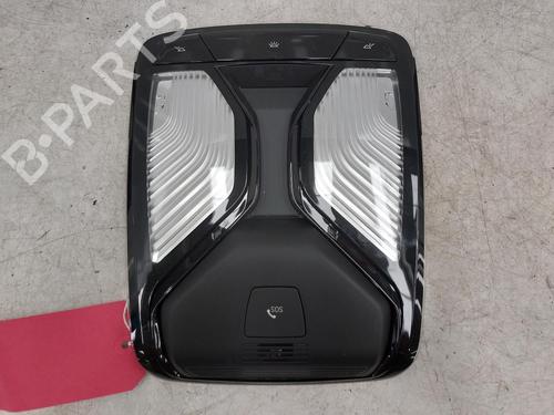 other-bmw-x4-g02-f98-2018-26833995 main image