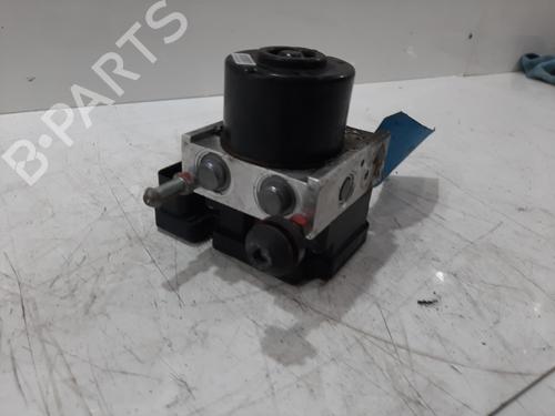 ABS pump VAUXHALL AGILA Mk II (B) (H08) 1.2 i 16V | BP36403873M43  - Image 5