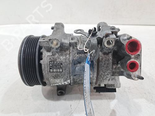 ac-compressor-vauxhall-corsa-mk-v-f-2019-31846884 main image