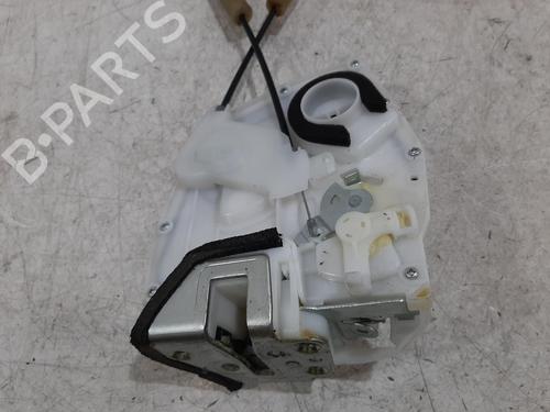 Other SUZUKI SWIFT IV (FZ, NZ) 1.2 (AZG412, ZC72S) | BP32270636O1