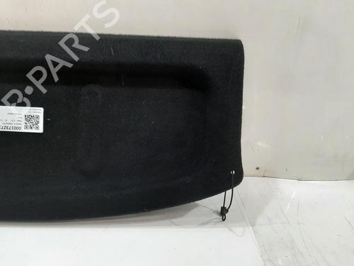 Hattehylde KIA RIO IV (YB, SC, FB) 1.25 | BP36290063C85 - Image 2