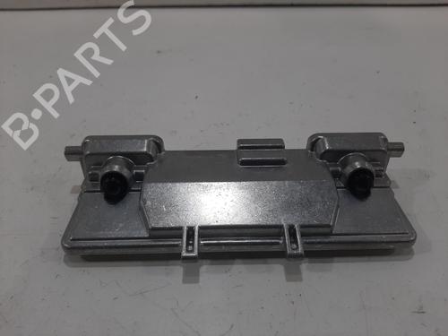 Used Camera JAGUAR F-PACE (X761) 2.0 TD4 AWD (180 hp) 31537973