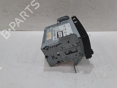 Electronic module NISSAN JUKE (F15) 1.5 dCi | BP32478314M83