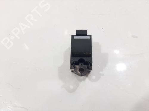 Used Switch JAGUAR I-PACE (X590) EV400 AWD (400 hp) 28379589