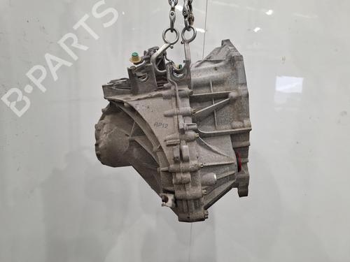 Gearbox BMW 2 Gran Coupe (F44) 218 i | BP30722074M3 - Image 5