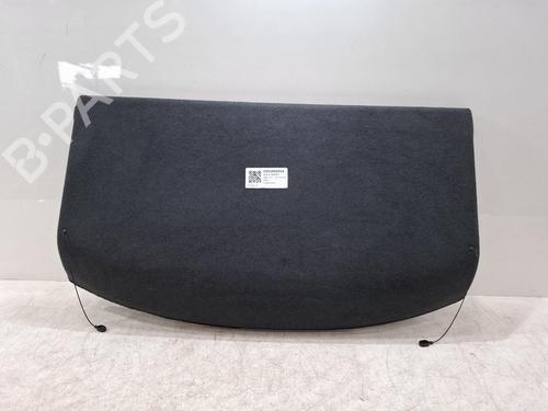Used Rear parcel shelf Rear parcel shelf 39538683 39538683