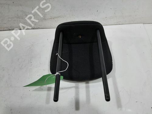 Headrest TOYOTA AYGO (_B4_) 1.0 (KGB40) | BP33648184I31  - Image 5