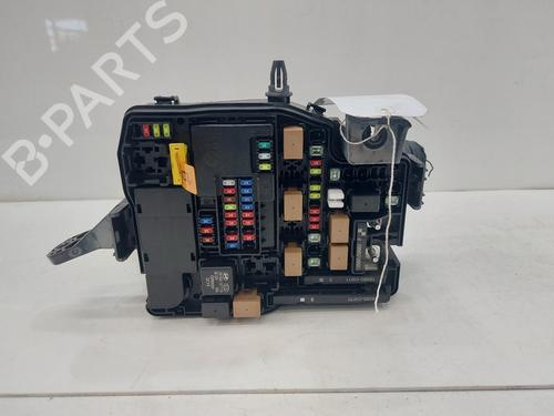 Used Fuse box KIA EV6 (CV) 77 (228 hp) 27872276
