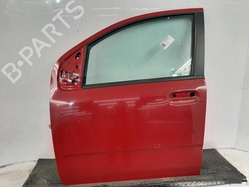 left-front-door-fiat-panda-312_-319_-2012-34038961 main image