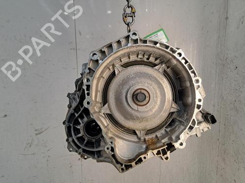 Used Gearbox MINI MINI COUNTRYMAN (F60) Cooper (136 hp) 26758562