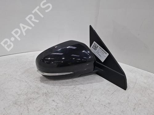 Bakspejl Højre SUZUKI VITARA (LY) 1.4 T (APK414) | BP39594864C27 - Image 2