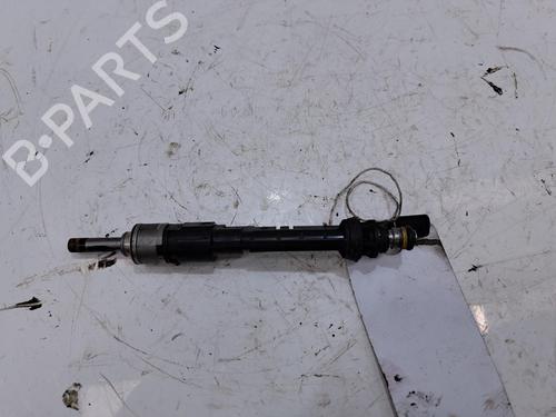 Injector MERCEDES-BENZ A-CLASS Saloon (V177) A 250 e (177.186) | BP37539662M100 - Image 4
