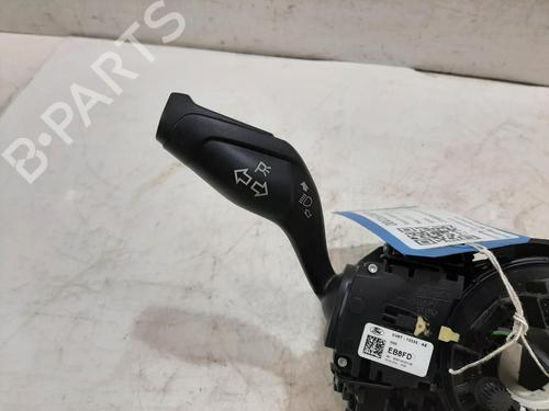 Switch FORD KUGA II (DM2) 2.0 TDCi | BP32357387I30