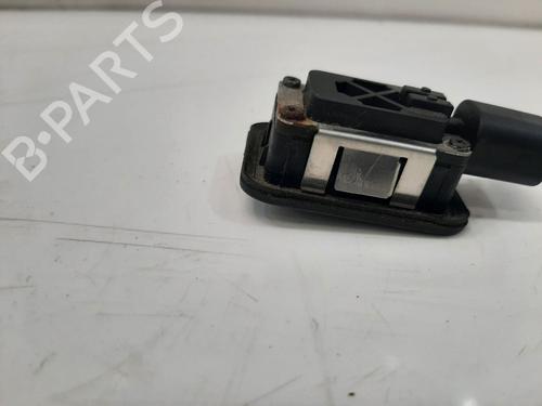 Módulo eletrónico JAGUAR I-PACE (X590) EV400 AWD | BP36938443M83  - Image 6