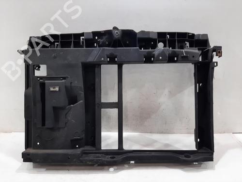 Used Front slam panel Front slam panel VAUXHALL CROSSLAND X / CROSSLAND (P17) 1.2 (75) (83 hp) 32851329 32851329