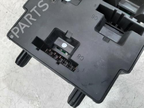 Control unit LAND ROVER RANGE ROVER IV (L405) 4.4 SDV8 4x4 | BP26853209M11 
