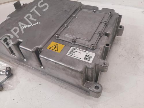 Control unit JAGUAR I-PACE (X590) EV400 AWD | BP26748577M11 