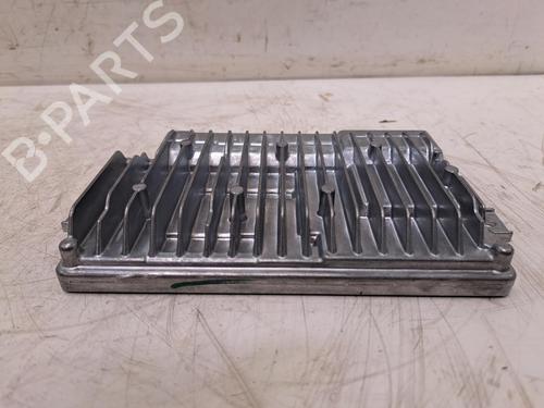 Control unit ASTON MARTIN DB12 Volante 4.0 V8 | BP37484649M11 - Image 6